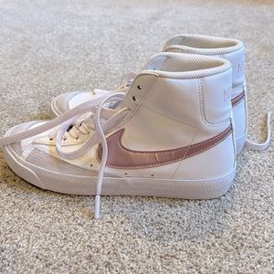 Youth Nike Blazers
